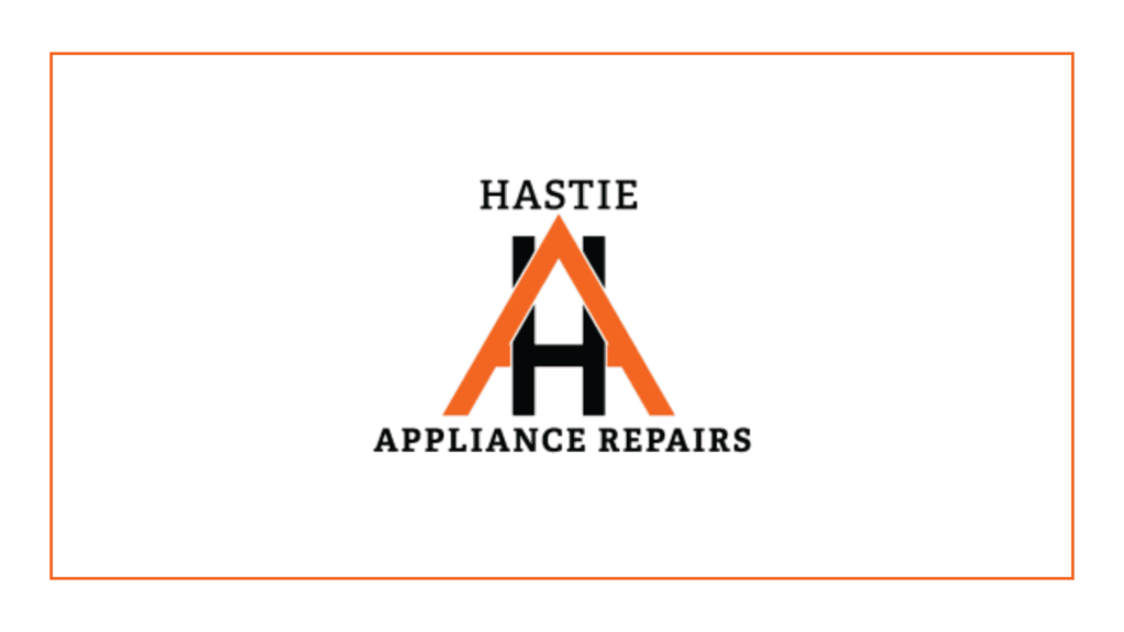 hastie-appliance-repairs