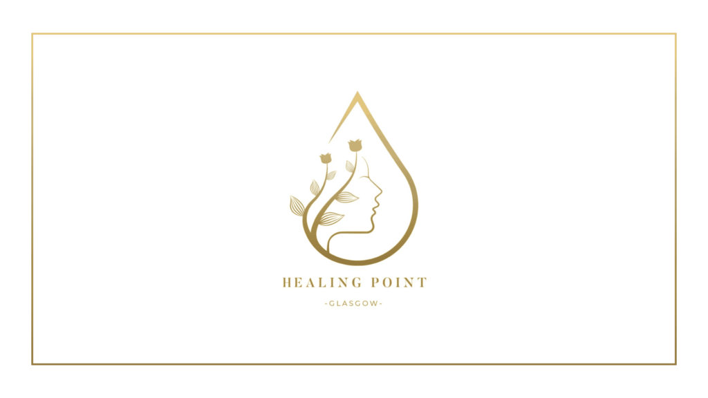 healing-point