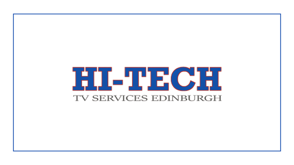 hi-tech-tv-services