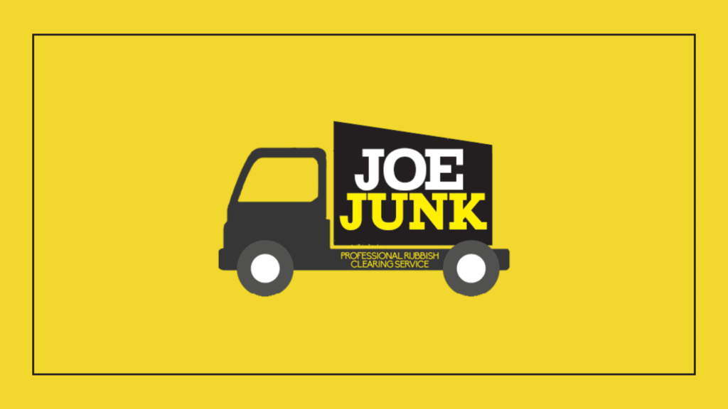 joe-junk
