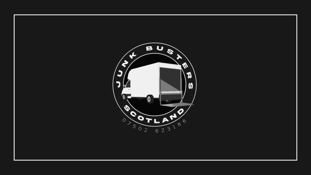 junk-busters-scotland