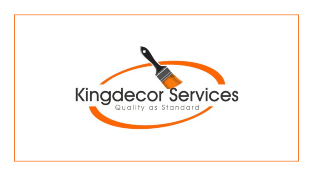 kingdecor-services