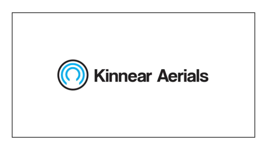 kinnear-aerials-edinburgh