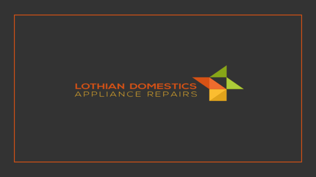 lothian-domestics-ltd
