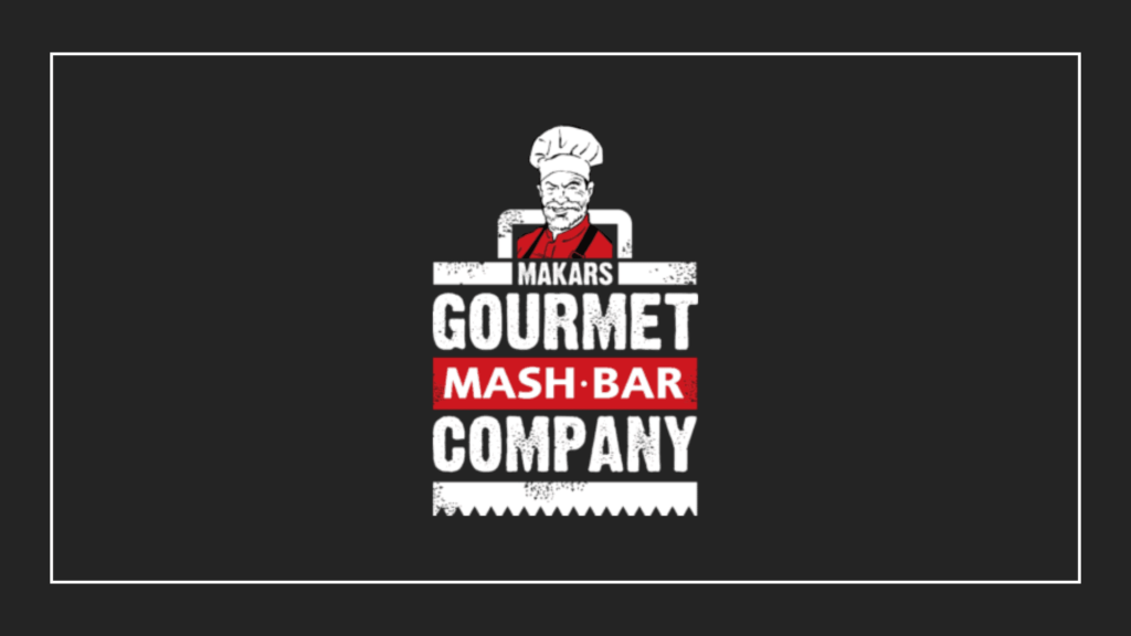 makars-mash-bar