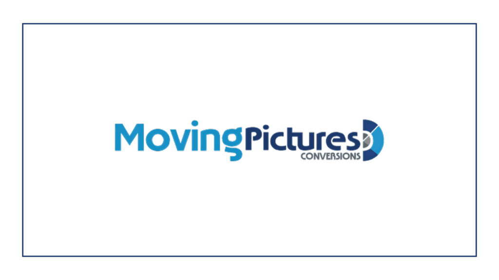 moving-pictures