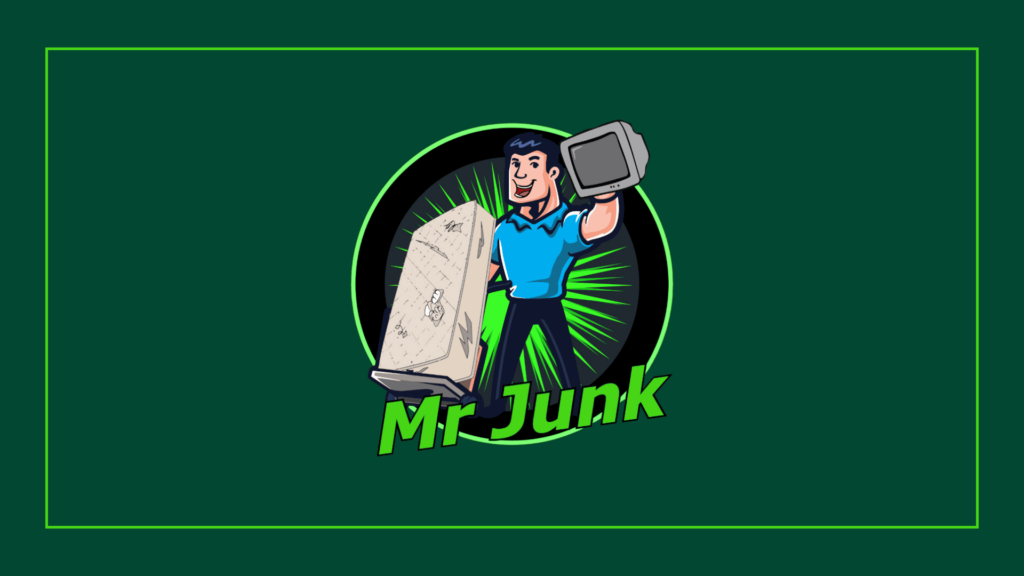 mr-junk