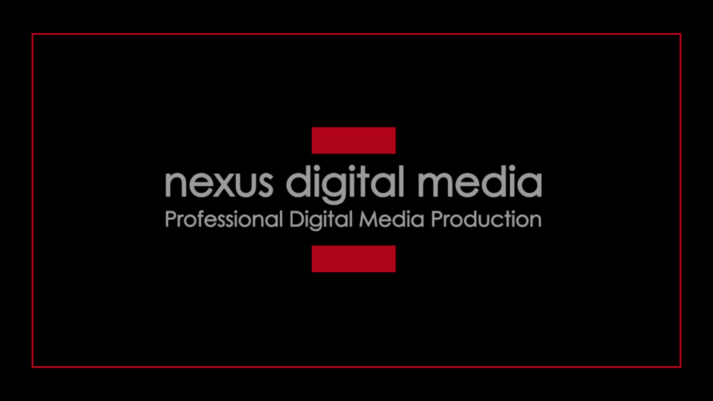 nexus-digital-media-limited