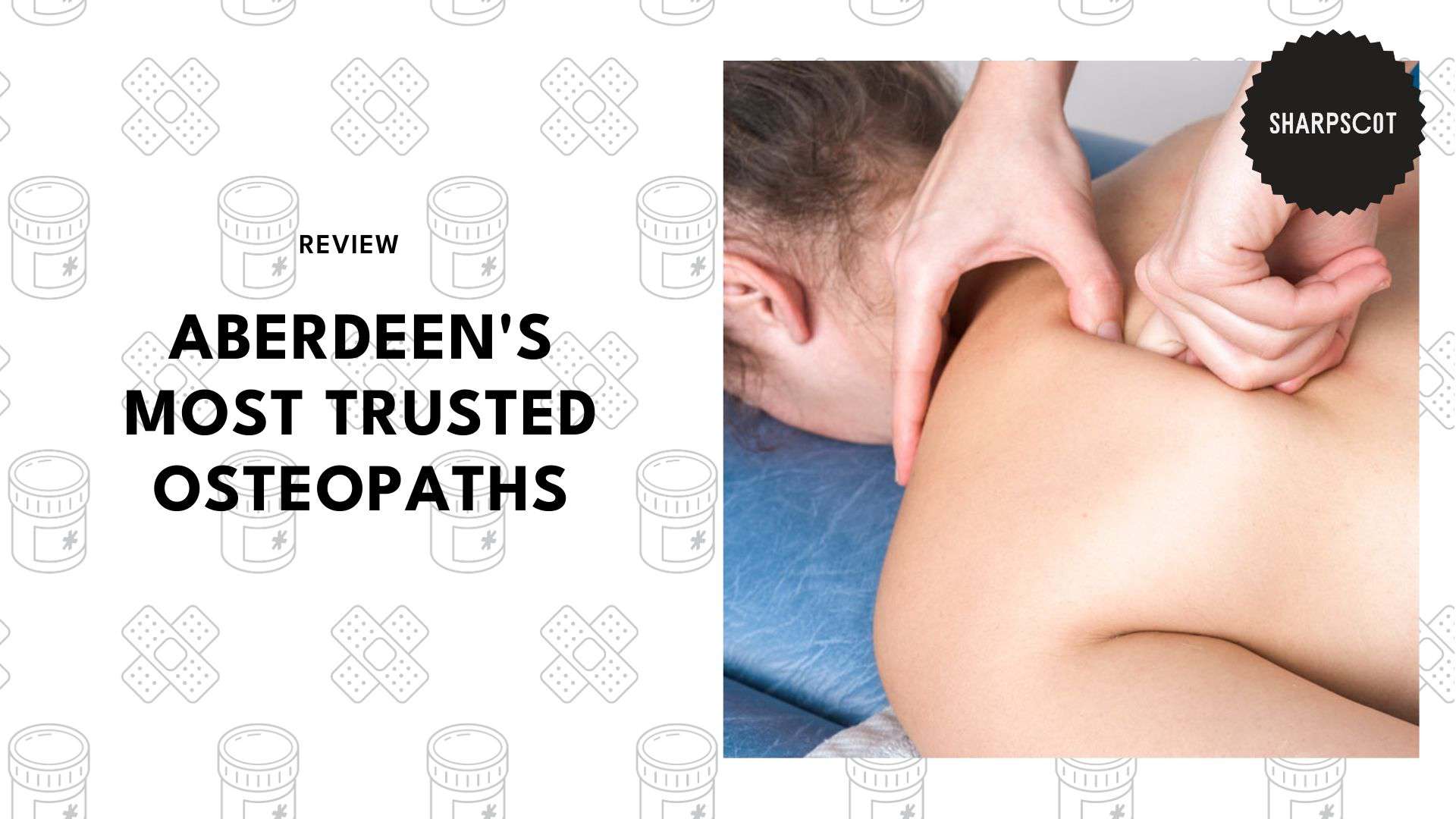 osteopath-aberdeen