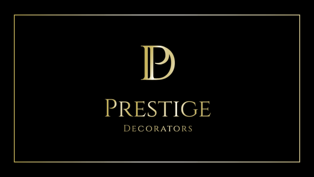 prestige-decorators