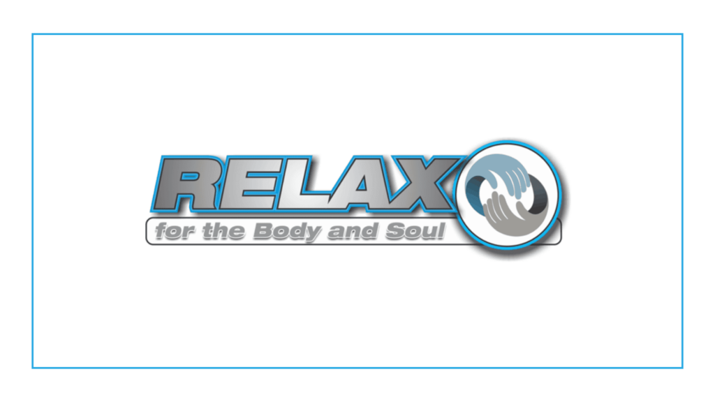 relax