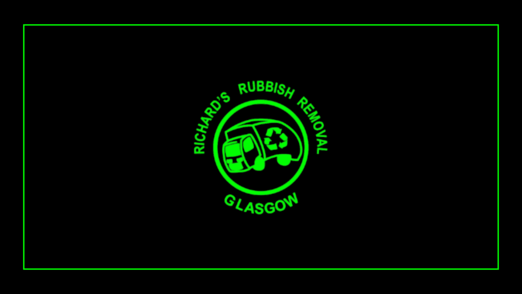 richard-s-rubbish-removal-glasgow