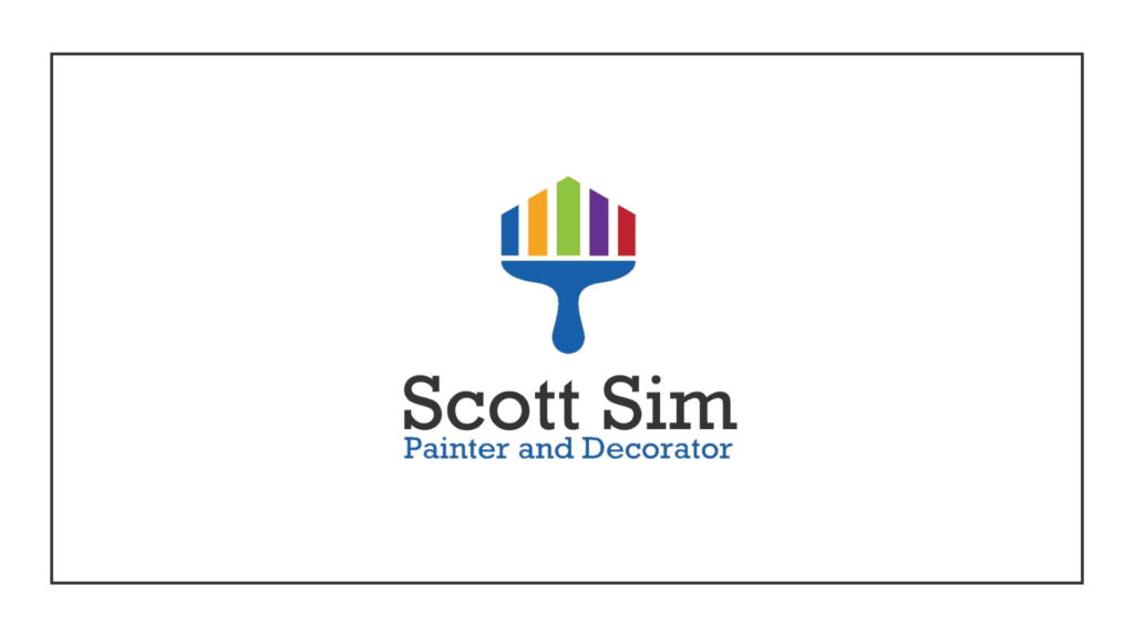 scott-sim