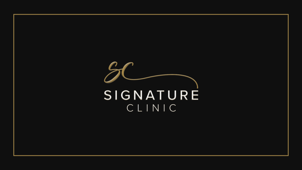 signature-clinic