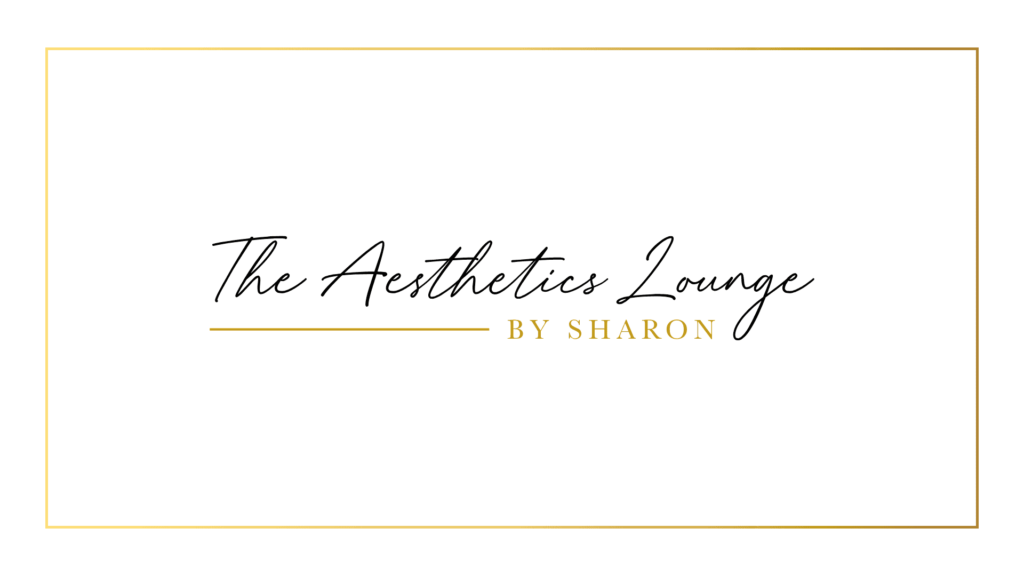 the-aesthetics-lounge