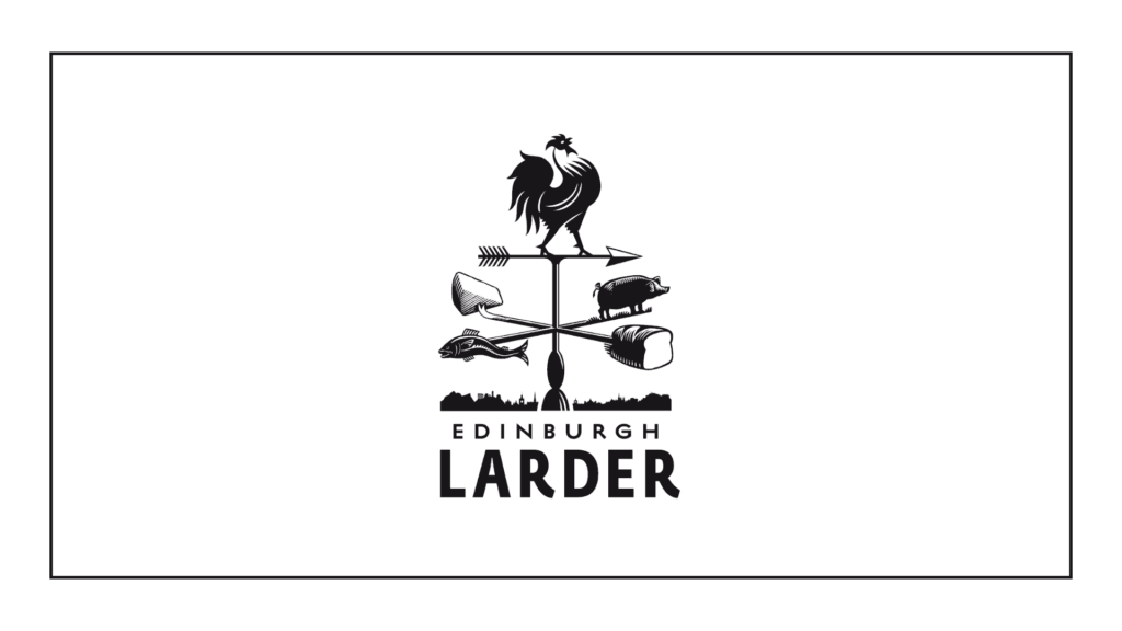 the-edinburgh-larder