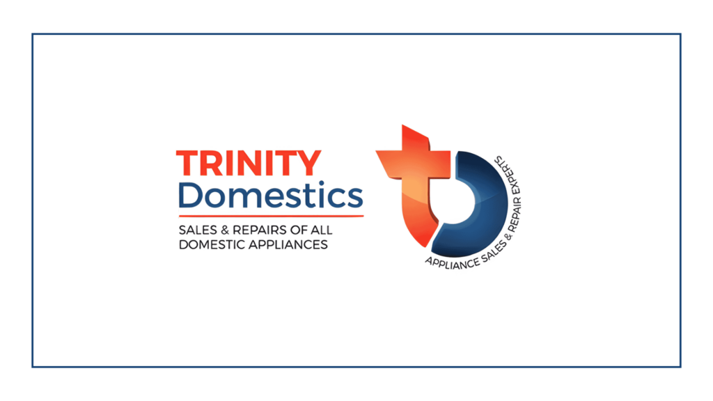 trinity-domestics-ltd