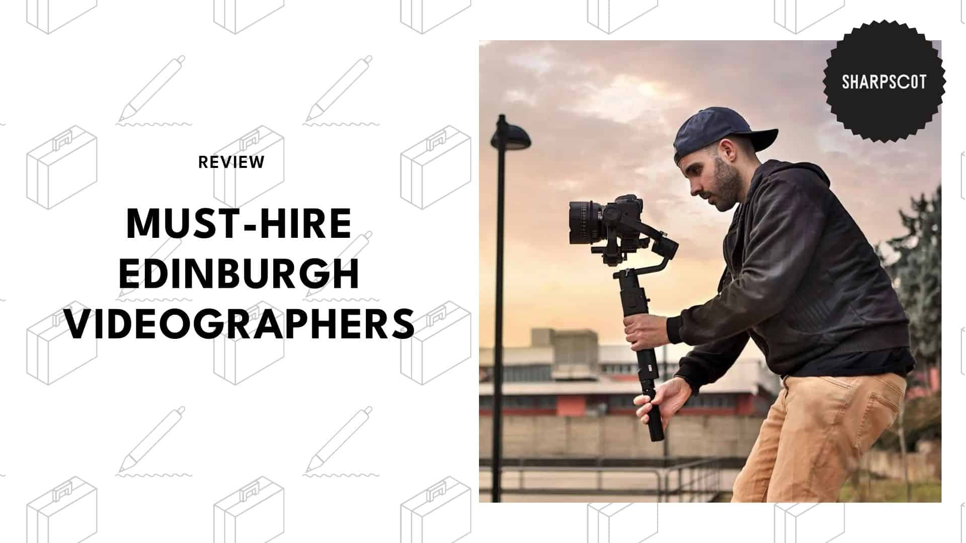 videographer-edinburgh