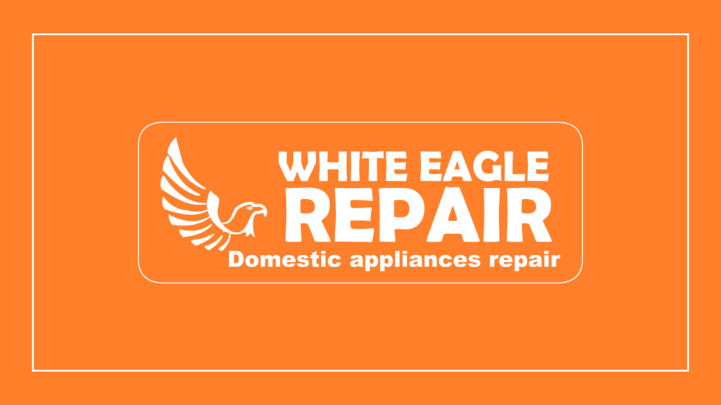 white-eagle-repair-ltd
