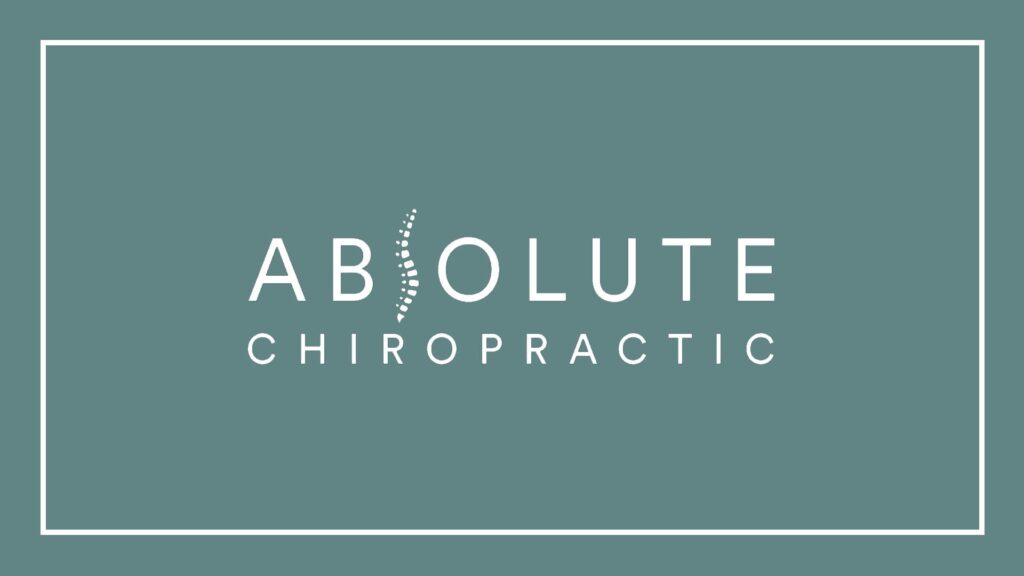 absolute-chiropractic