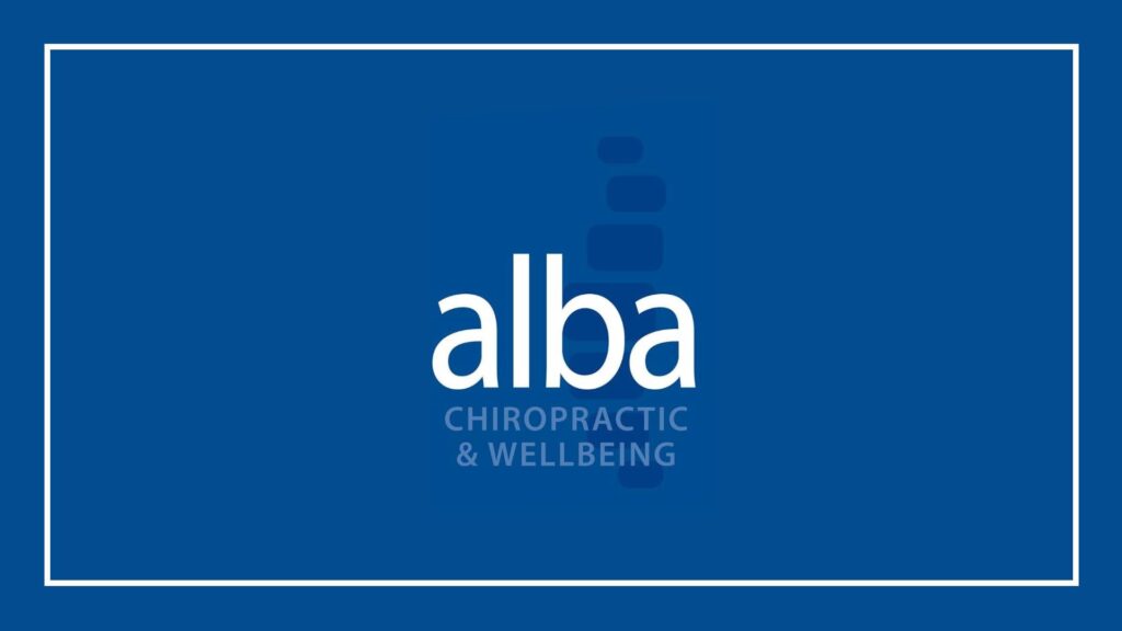 alba-chiropractic-clinic