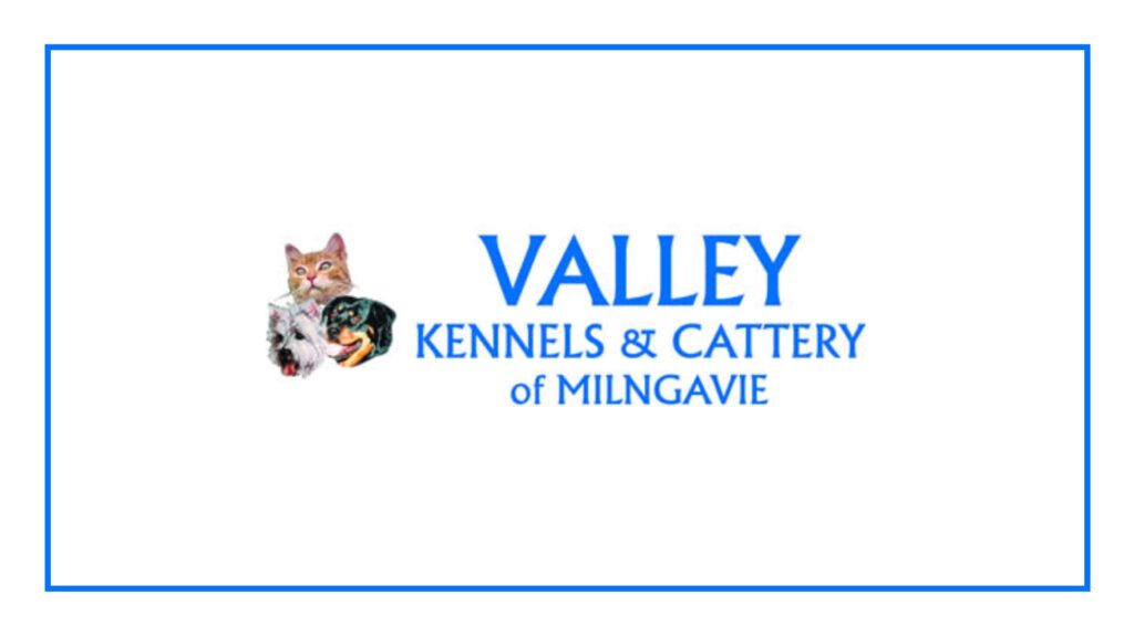 best-friends-kennels-and-cattery