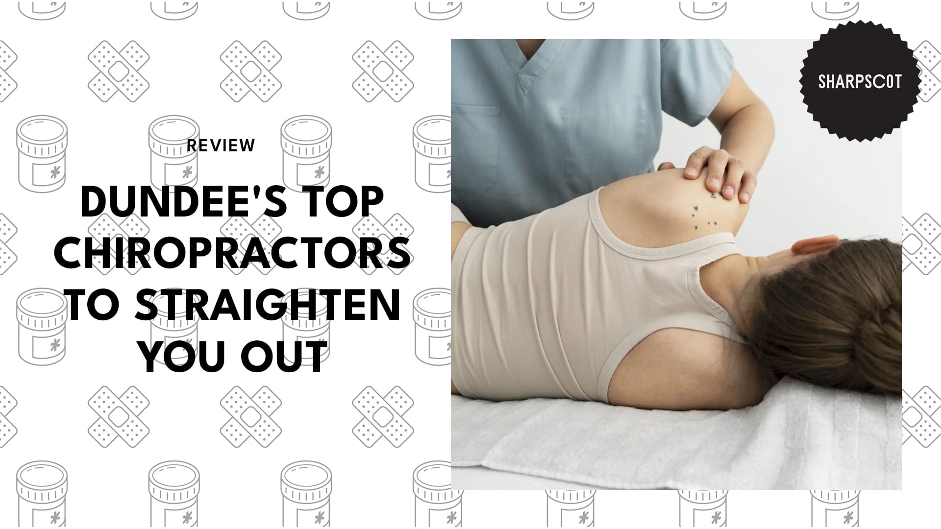 chiropractor-dundee