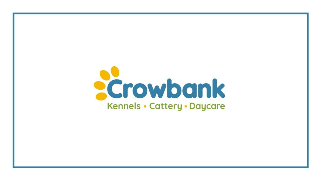 crowbank-kennels-cattery