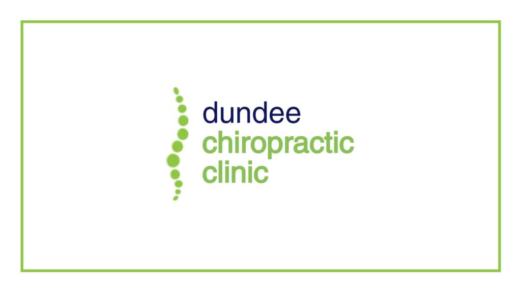 dundee-chiropractic-clinic