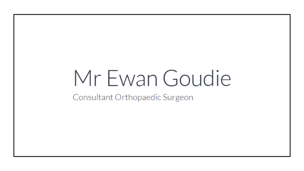 ewan-goudie-hip-and-knee-surgeon