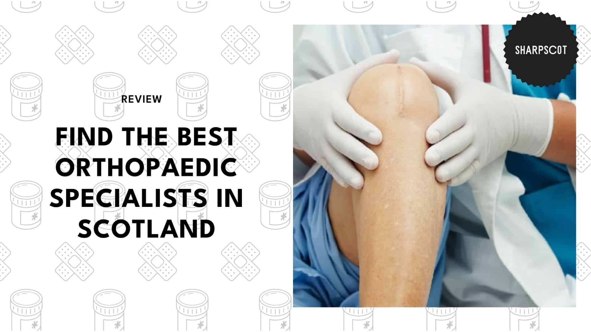 orthopaedic-specialists-in-scotland