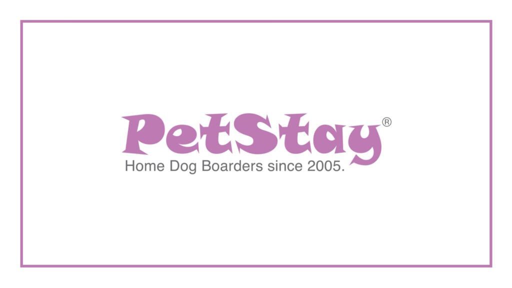 pet-stay