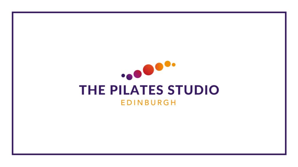 the-pilates-studio