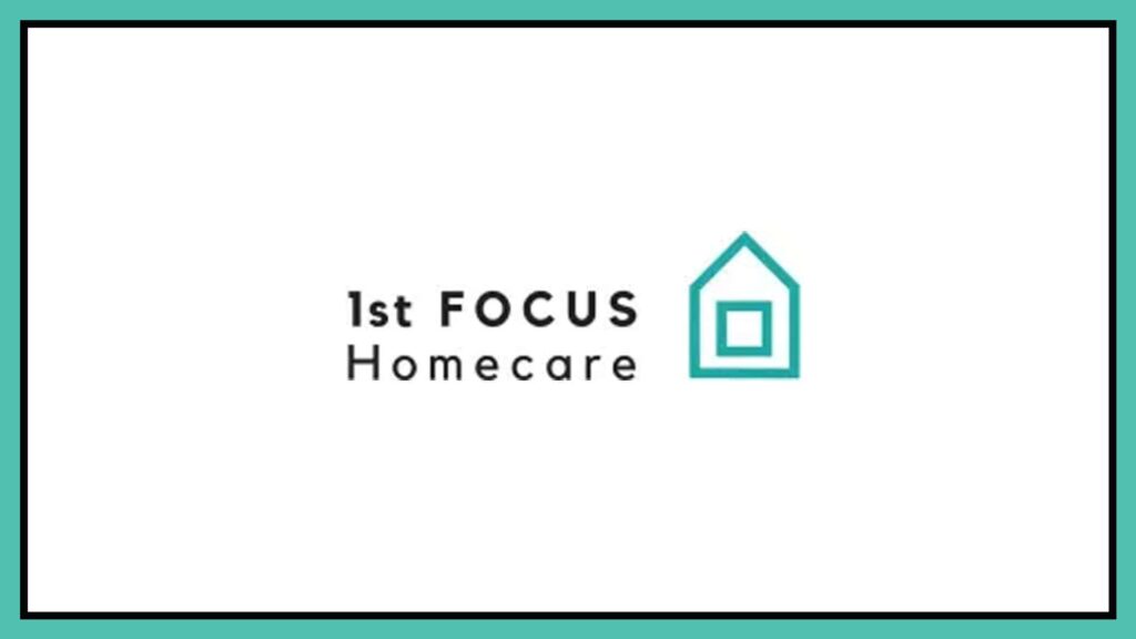 1st-focus-homecare