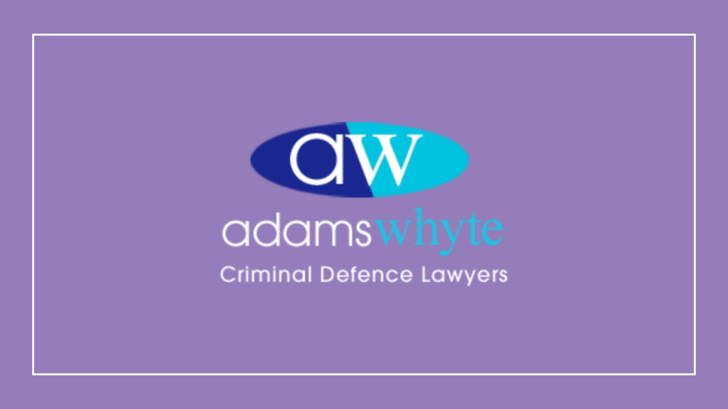 adams-whyte-solicitors-logo