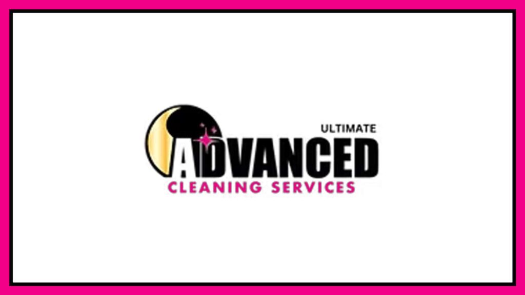 advanced-cleaning-services