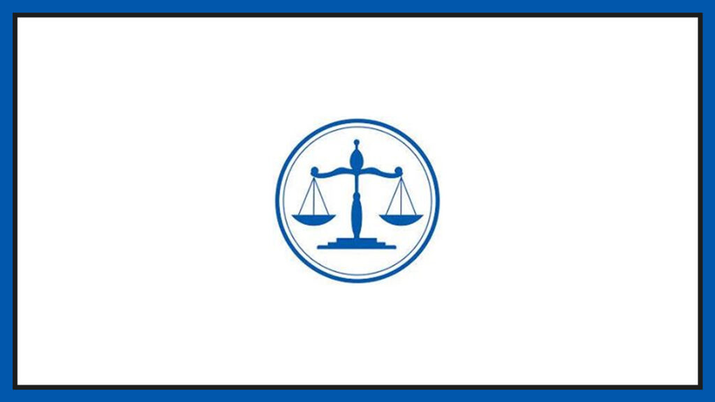 anika-jethwa-solicitors-logo