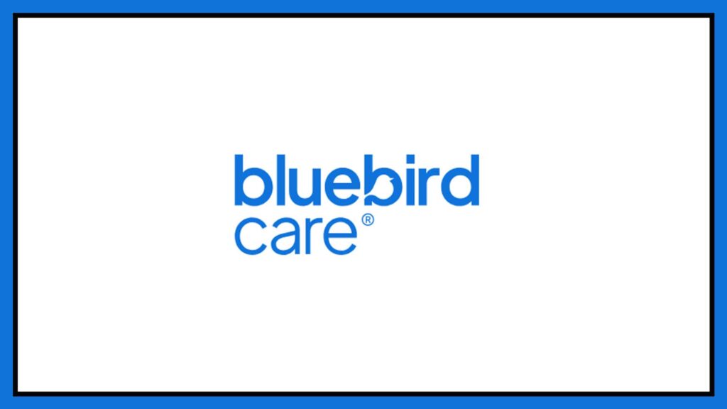 bluebird-care