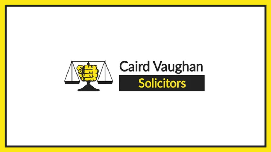 caird-vaughan-solicitors-logo