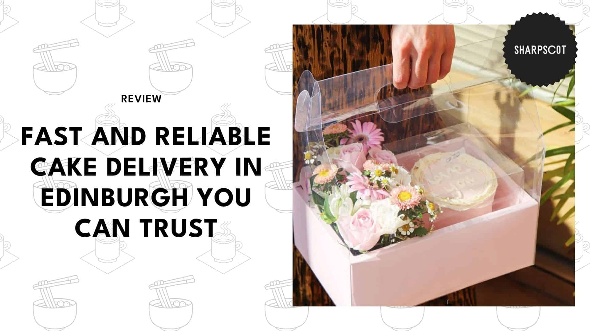 cake-delivery-edinburgh