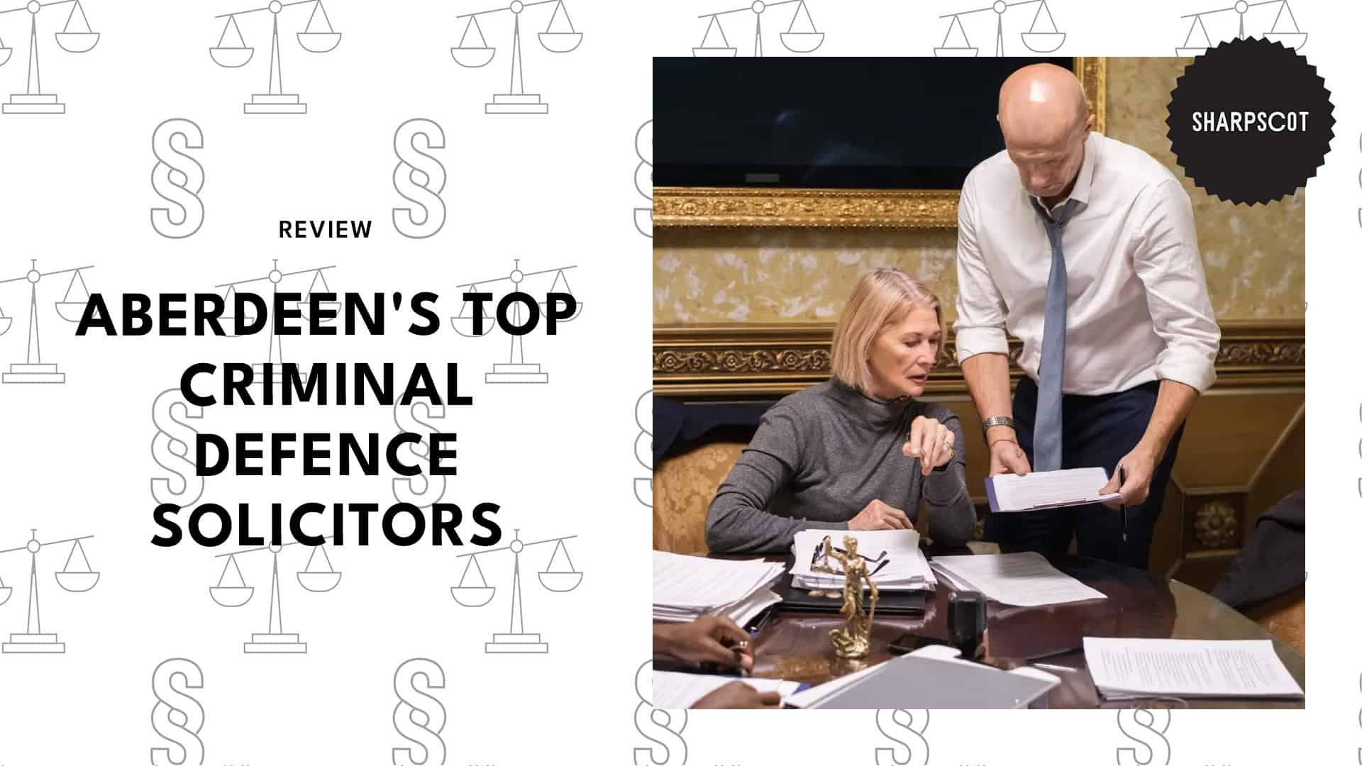 criminal-defence-solicitors-in-aberdeen