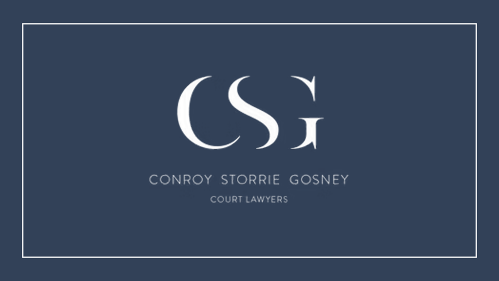 csg-legal-logo