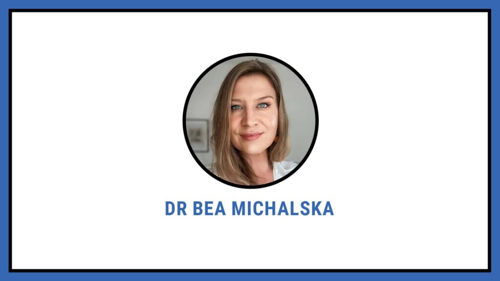 dr-bea-michalska-one-psychology-online-psychological-services-uk