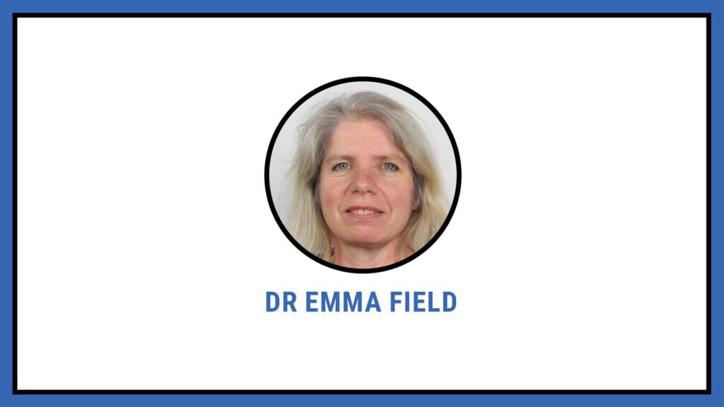 dr-emma-field