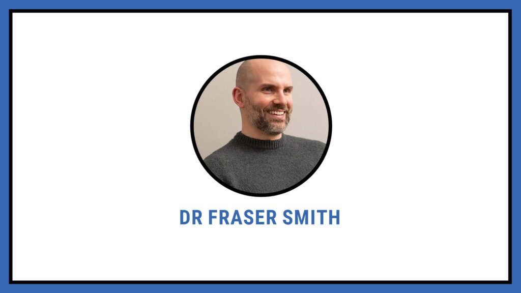 dr-fraser-smith-mapp-psychology-glasgow