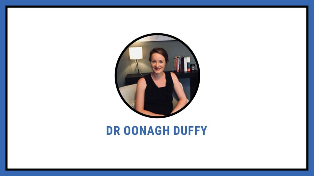 dr-oonagh-duffy