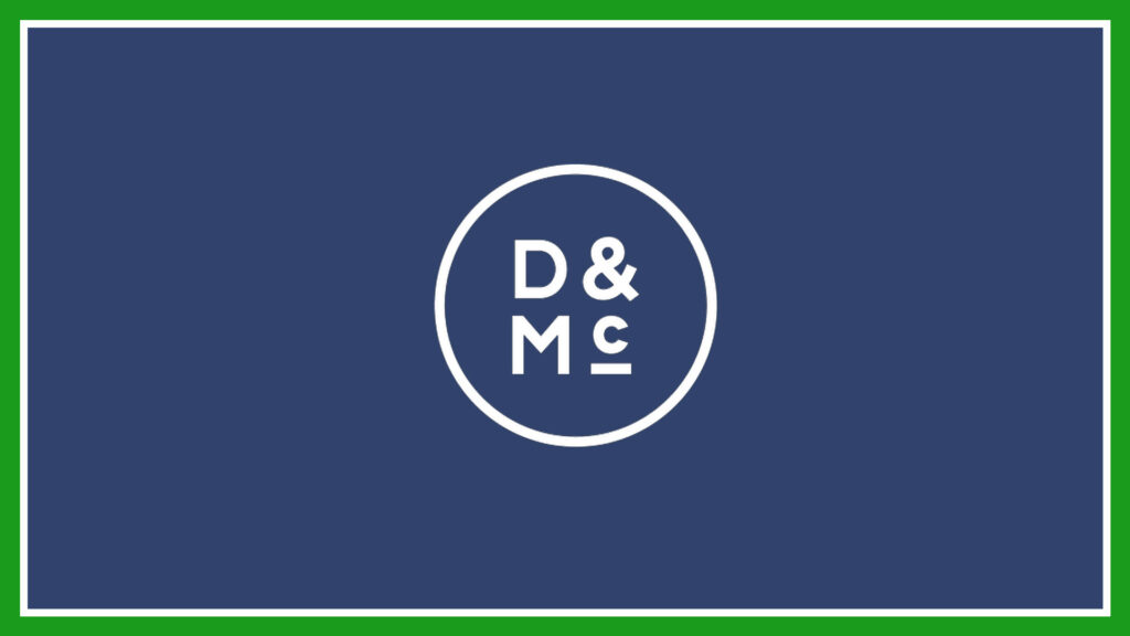 duncan-and-mcconnell-solicitors-logo