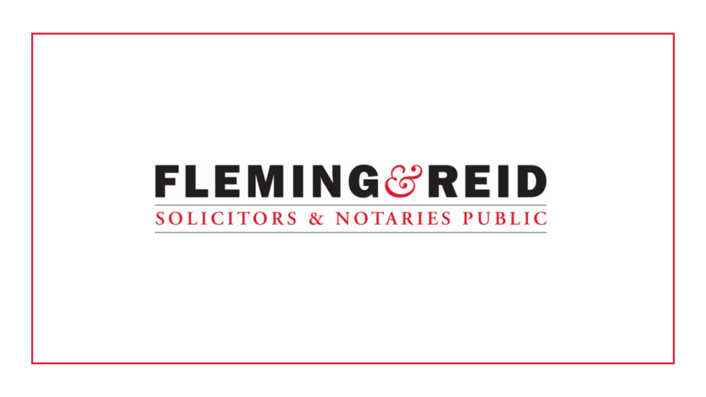 fleming-reid-solicitors