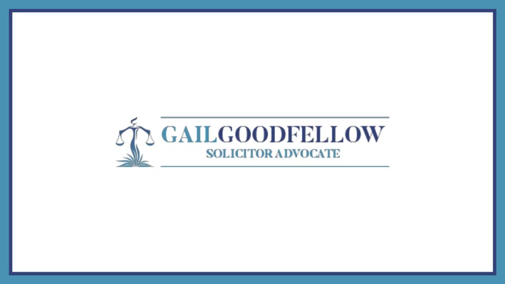 gail-goodfellow-solicitor-advocate