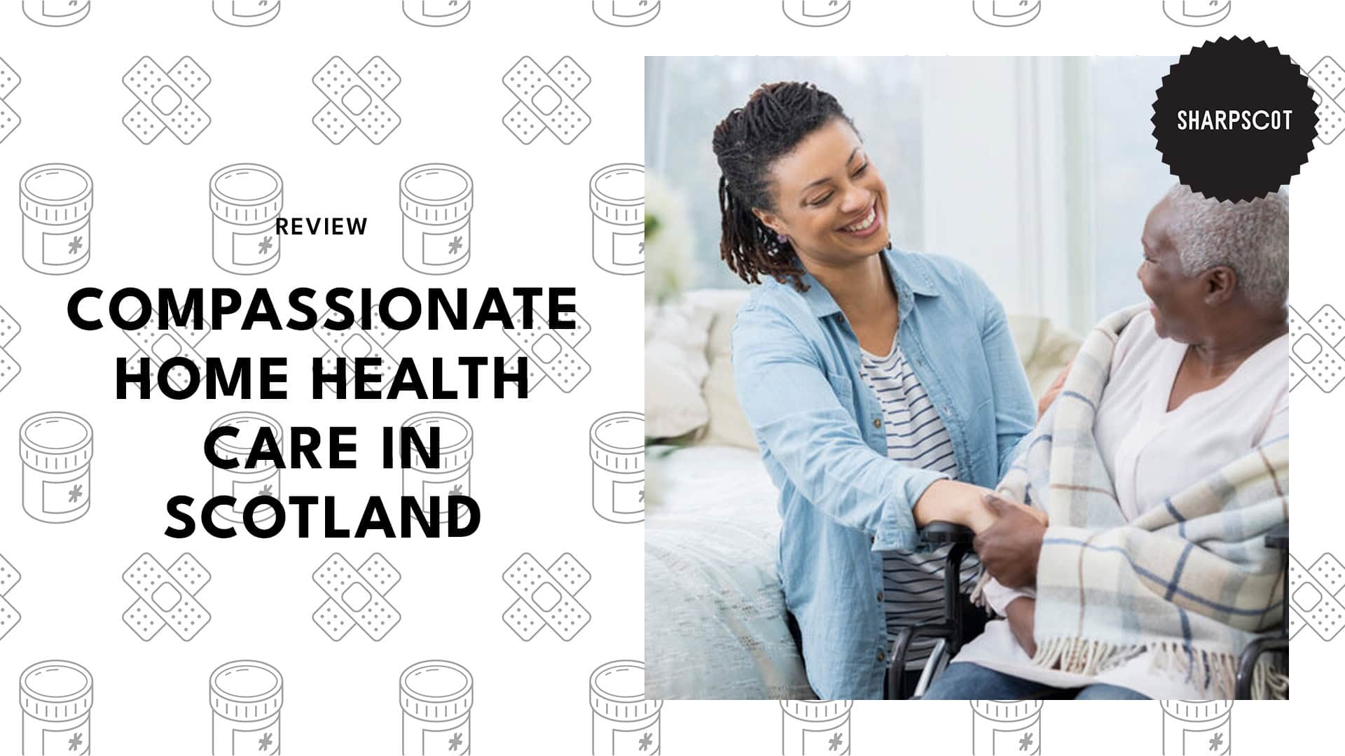 home-health-care-providers-in-scotland